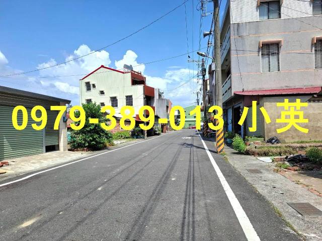 後壁建地-11