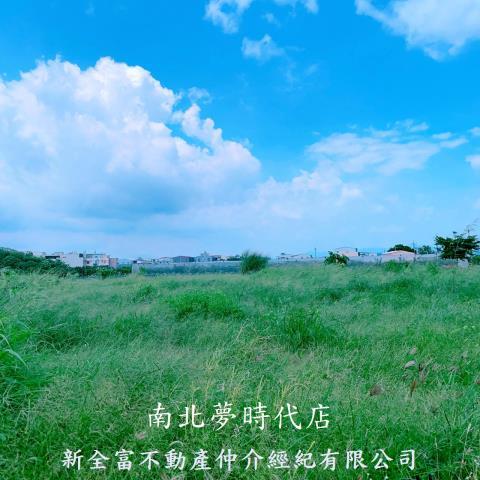 山上農地-10