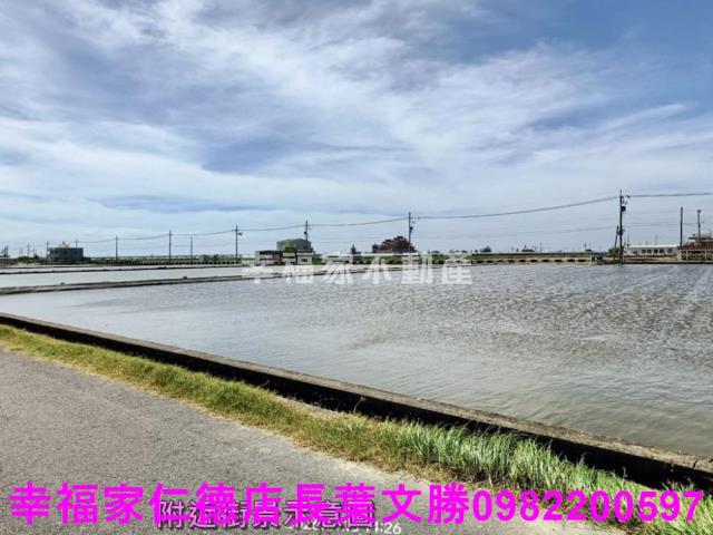 七股農地-2