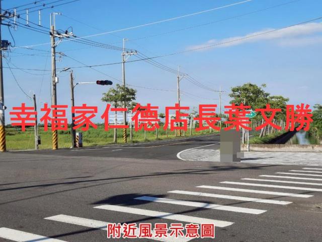 七股農地-10
