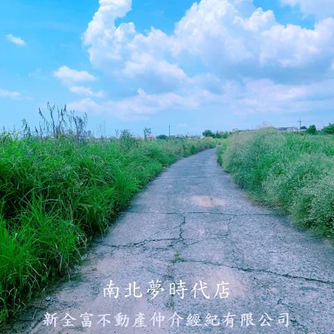 台南農地-10