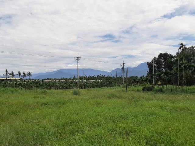 屏東內埔農地-3