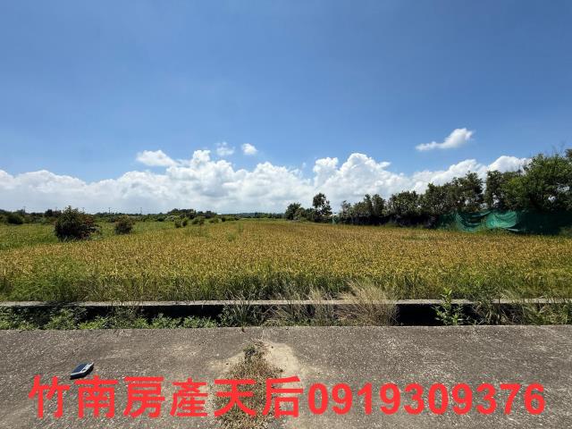苗栗後龍農地-10
