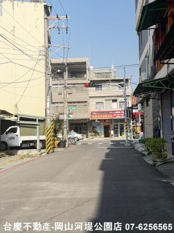 路竹建地-10
