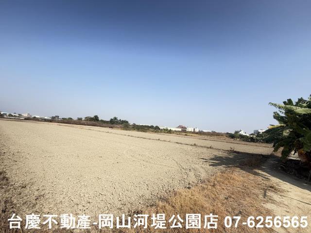 路竹建地-2