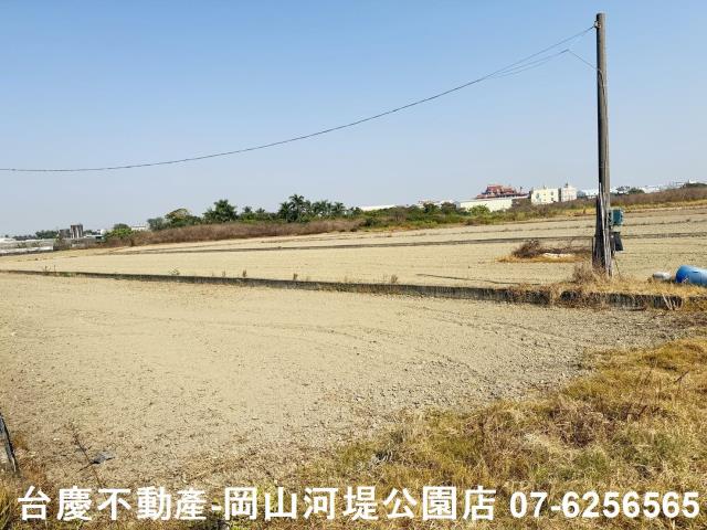路竹建地-3