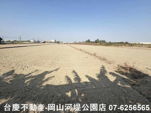 路竹建地-7