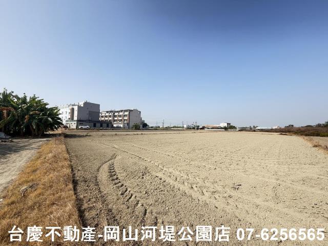 路竹建地-4