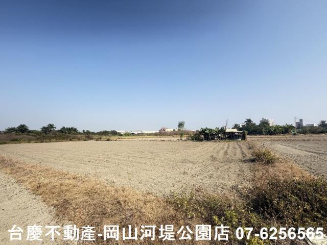 路竹建地-5