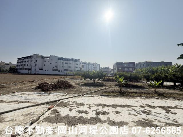 路竹建地-9