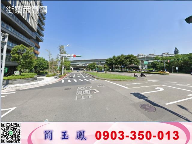 內湖工業地-1