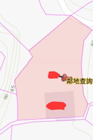 左鎮農地-12
