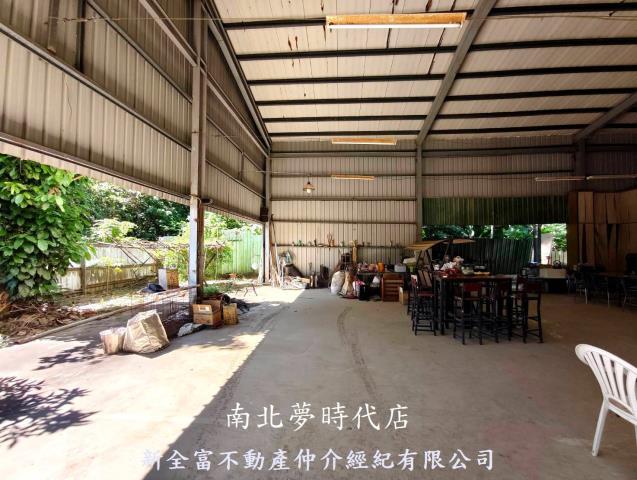 左鎮農地-5