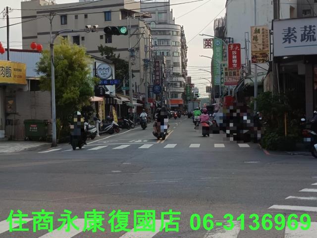 永康建地-3
