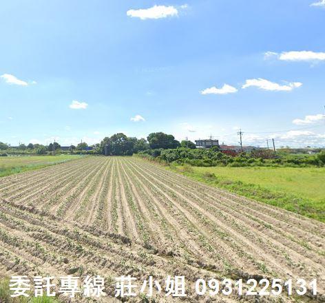 台南農地-2