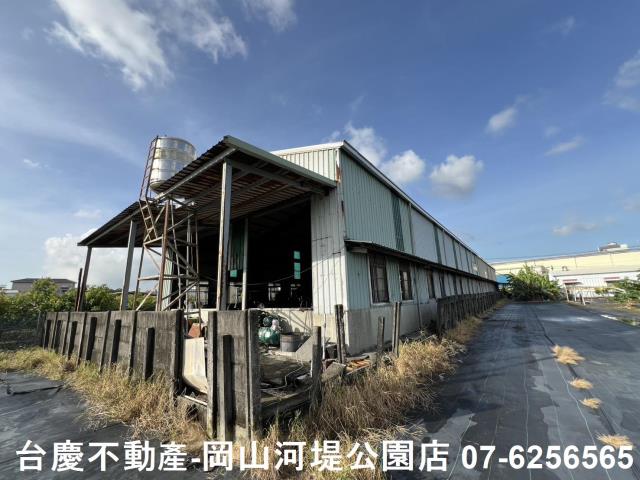高雄農地-11
