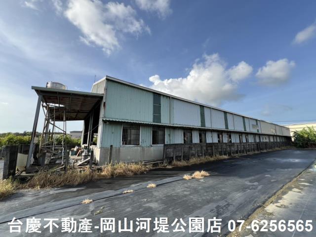 高雄農地-12