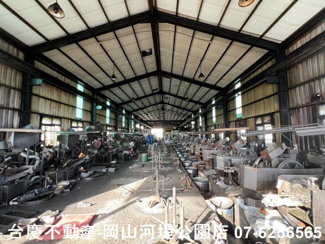 高雄農地-1