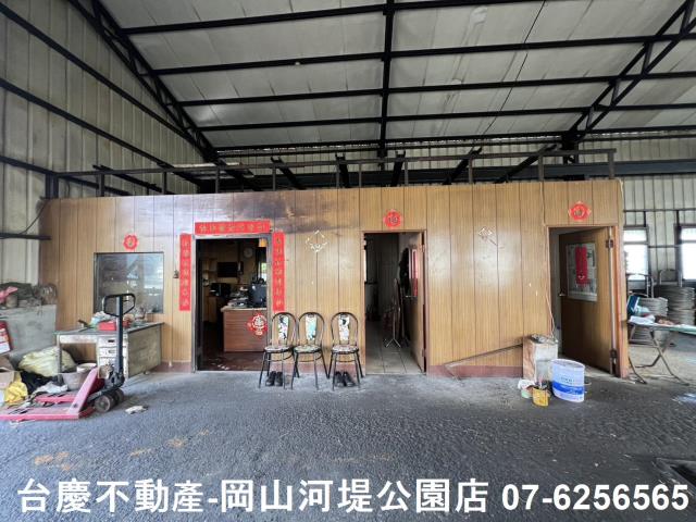 高雄農地-14