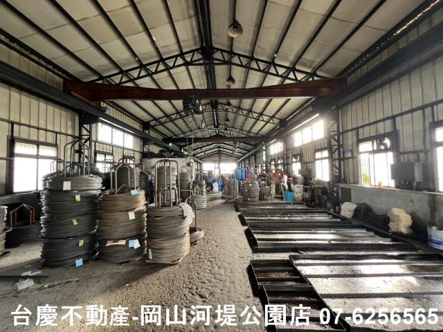 高雄農地-4
