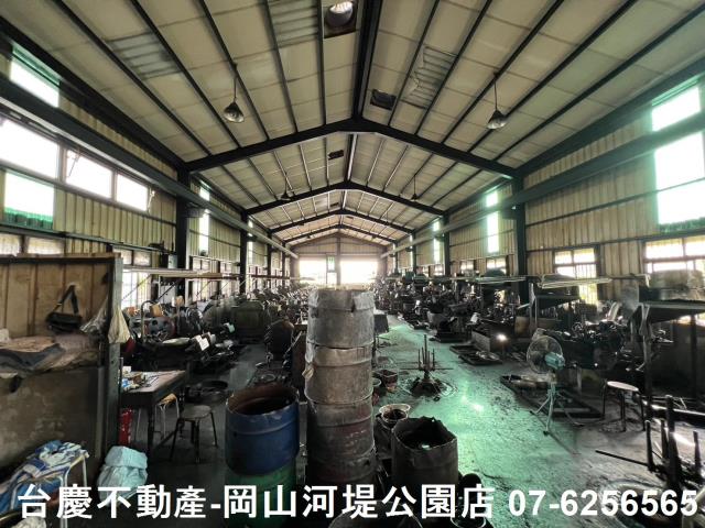 高雄農地-3