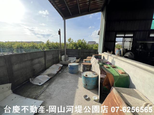 高雄農地-6