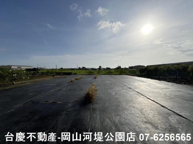 高雄農地-8