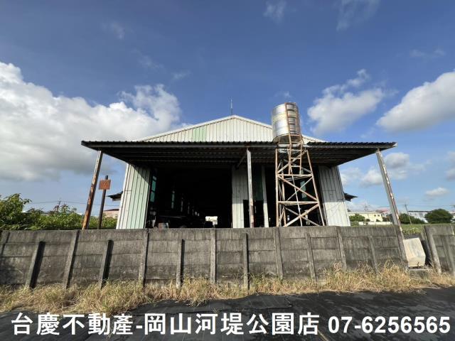高雄農地-10