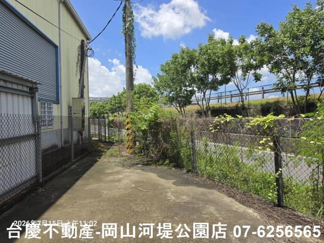 高雄農地-10