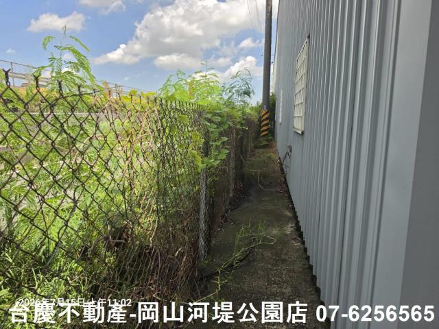 高雄農地-11