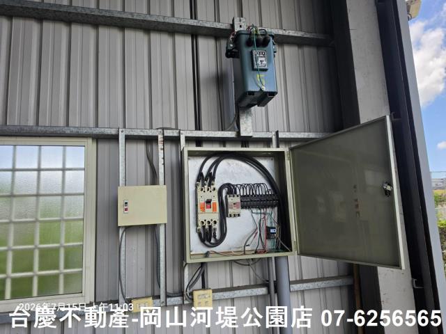 高雄農地-12
