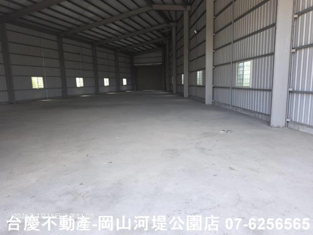 高雄農地-3