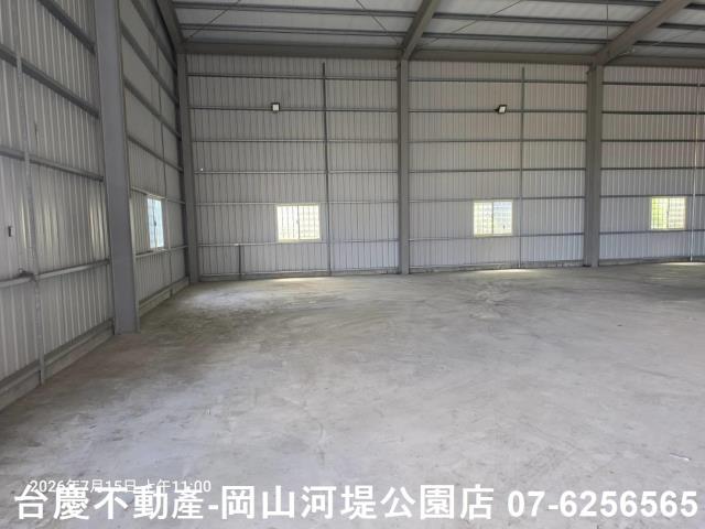 高雄農地-4