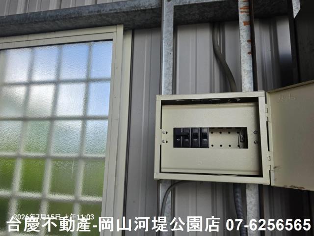高雄農地-7