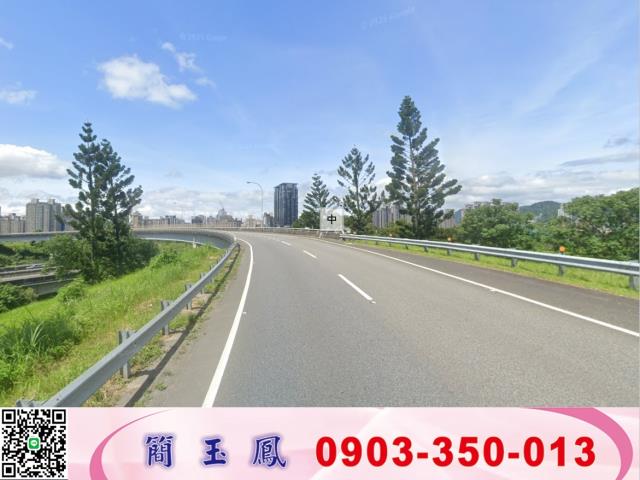 新北工業地-1