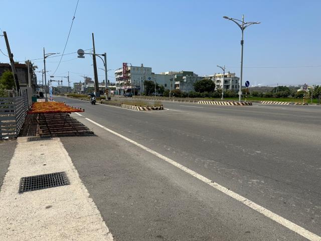 高雄林園工業地-2