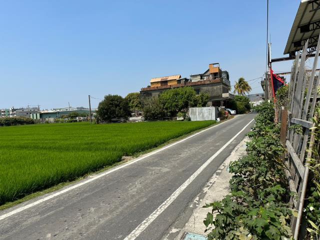 高雄林園工業地-3