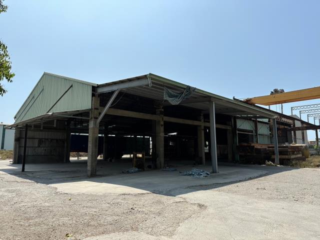 高雄林園工業地-4