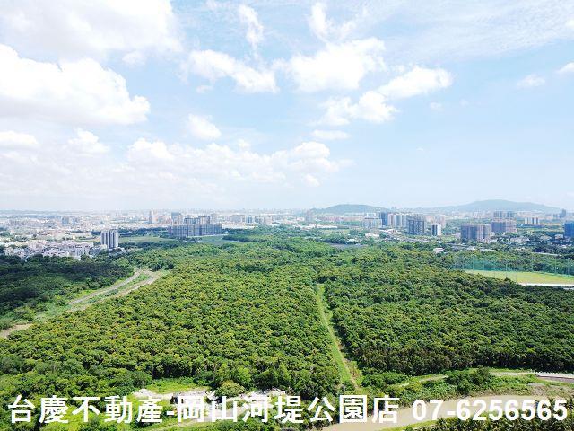 高雄橋頭農地-12
