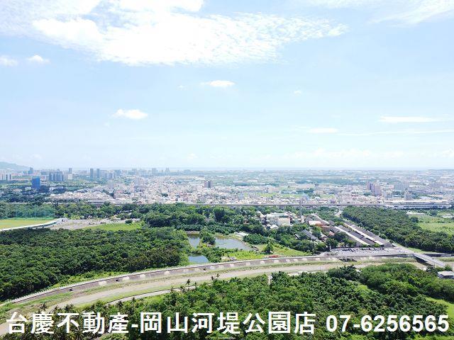 高雄橋頭農地-4