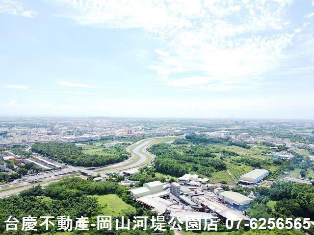 高雄橋頭農地-5