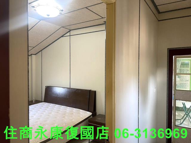 台南安定建地-4