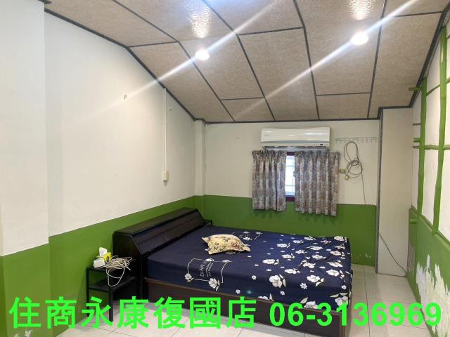 台南安定建地-6