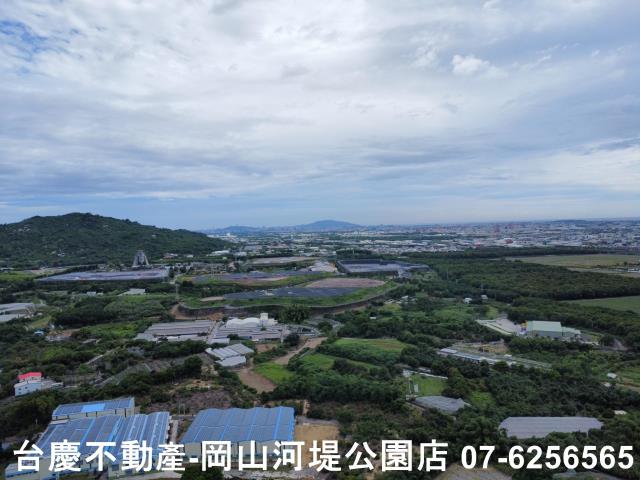 高雄阿蓮農地-6
