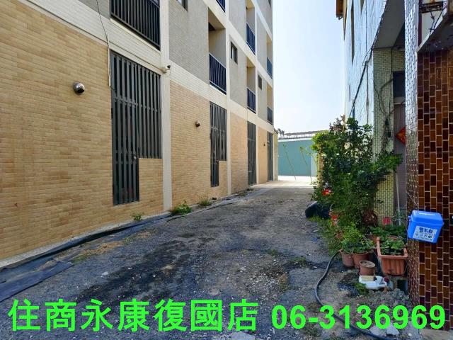 台南鹽水建地-13