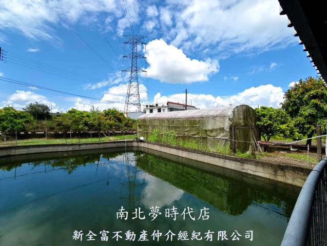 左鎮農地-9