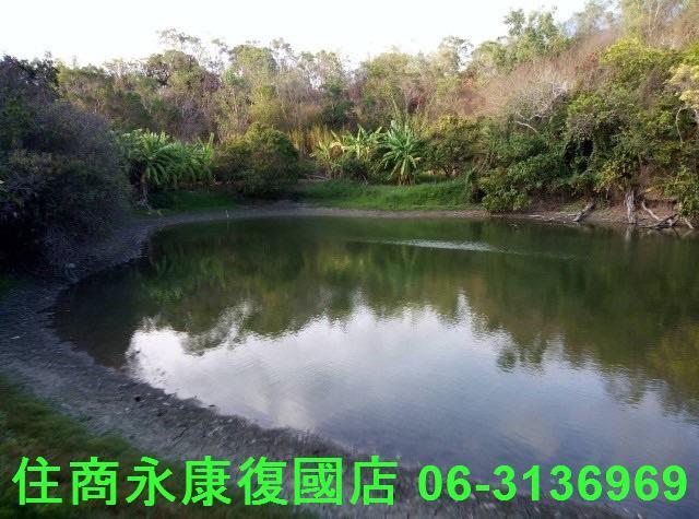 南化農地-14