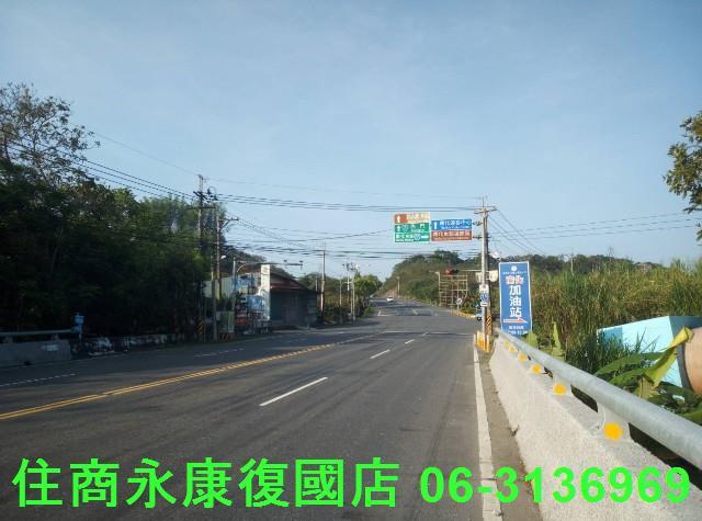 南化建地-4