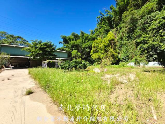 左鎮農地-6