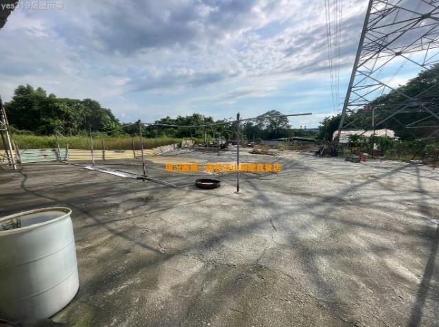 名間農地-1